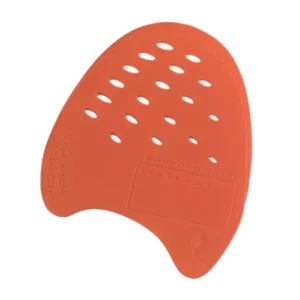 Body Geometry Internal Wedges – 2-Pack 36-38