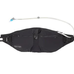 Bontrager Rapid Pack Hydro