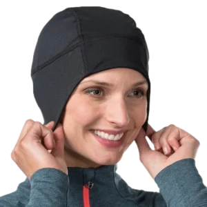 Bontrager Windshell Cycling Skull Cap