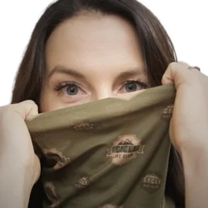 Buff Cycli