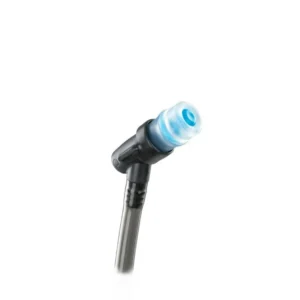 Evoc Blaster Bite Valve