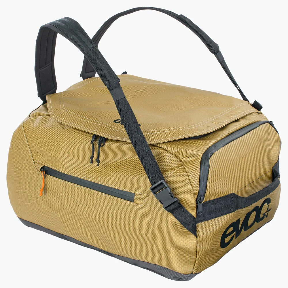 EVOC DUFFLE BAG 40