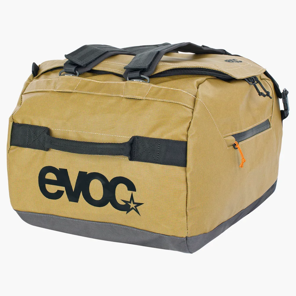 EVOC DUFFLE BAG 40