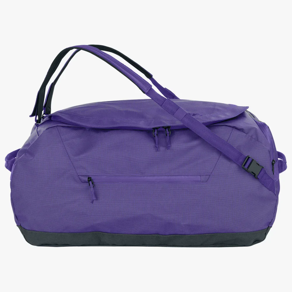 EVOC DUFFLE BAG 60