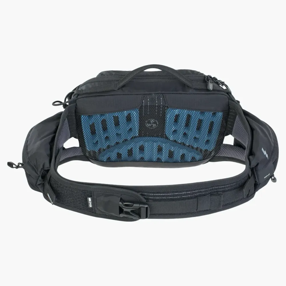 Evoc Hip Pack Pro E-Ride 3