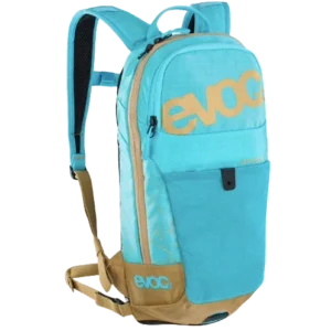 Evoc Joyride 4 Reppu