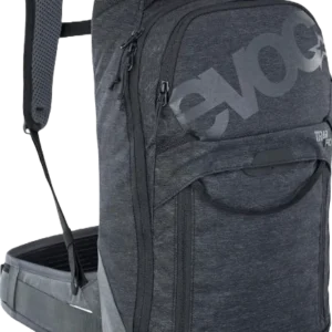 Evoc Trail Pro 10 Reppu