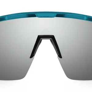 Gloryfy G20 Flatline Area 47 Edition
