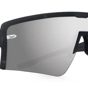 Gloryfy G20 Ultra dark grey
