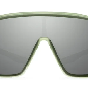 Gloryfy G21 Pistacchio