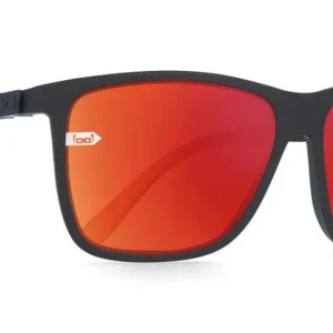 Gloryfy Gi15 St. Pauli Black