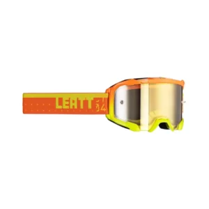 Leatt 4.5 Iriz Goggle