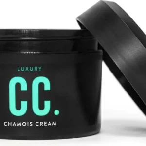 Muc-Off Luxury Chamois Cream 250ml