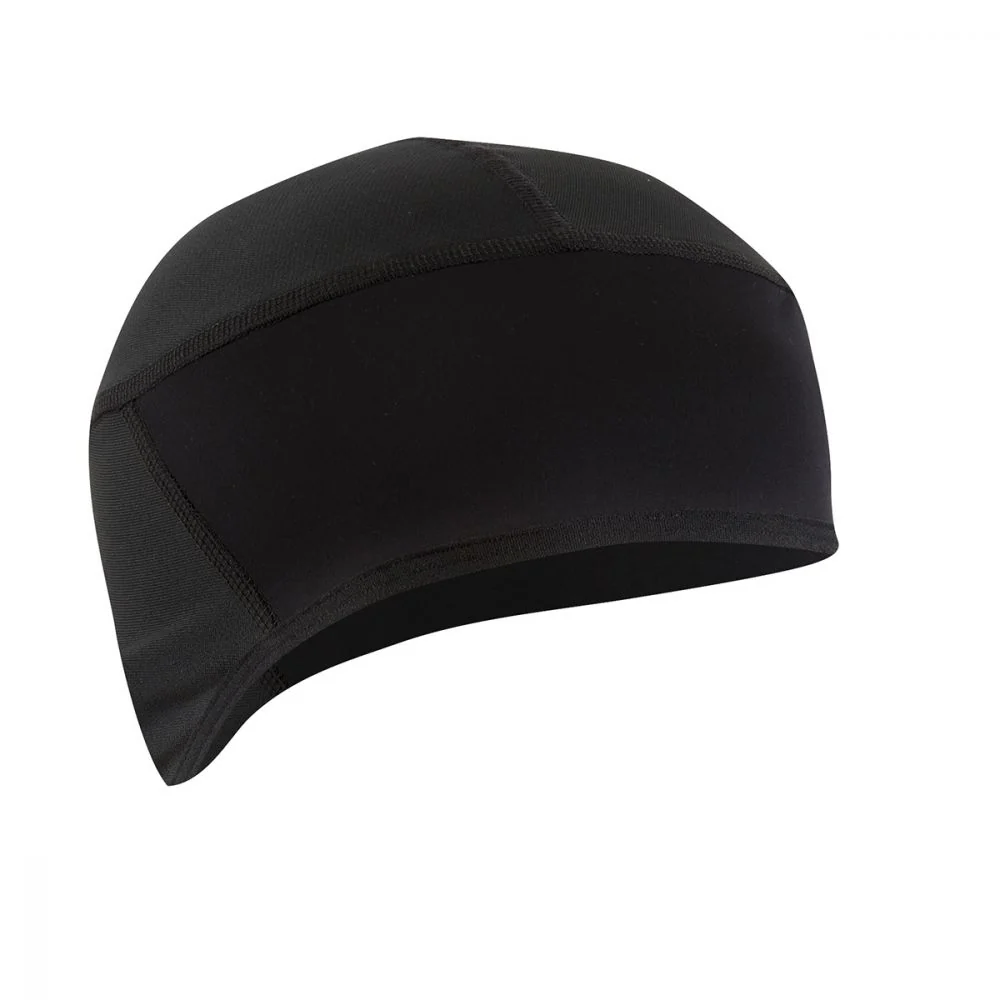 Pearl Izumi Barrier musta one size