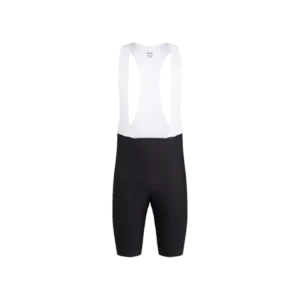 Rapha Pro Team Training Cycling Bib Short