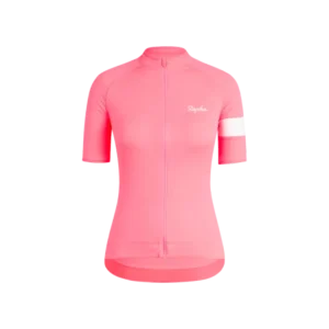 Rapha Women’s Core Cycling Jersey
