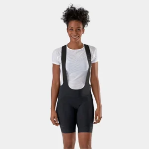 Trek Circuit Bib Short Womens