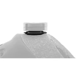 Universal ANGi Adapter