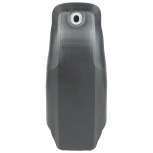 Trek 2023-2024 Fuel EXe Downtube Battery Cover