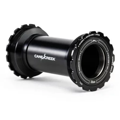 CANE CREEK HELLBENDER 70 alatukivarsi - T47i Sisäinen DUB 29mm akseli