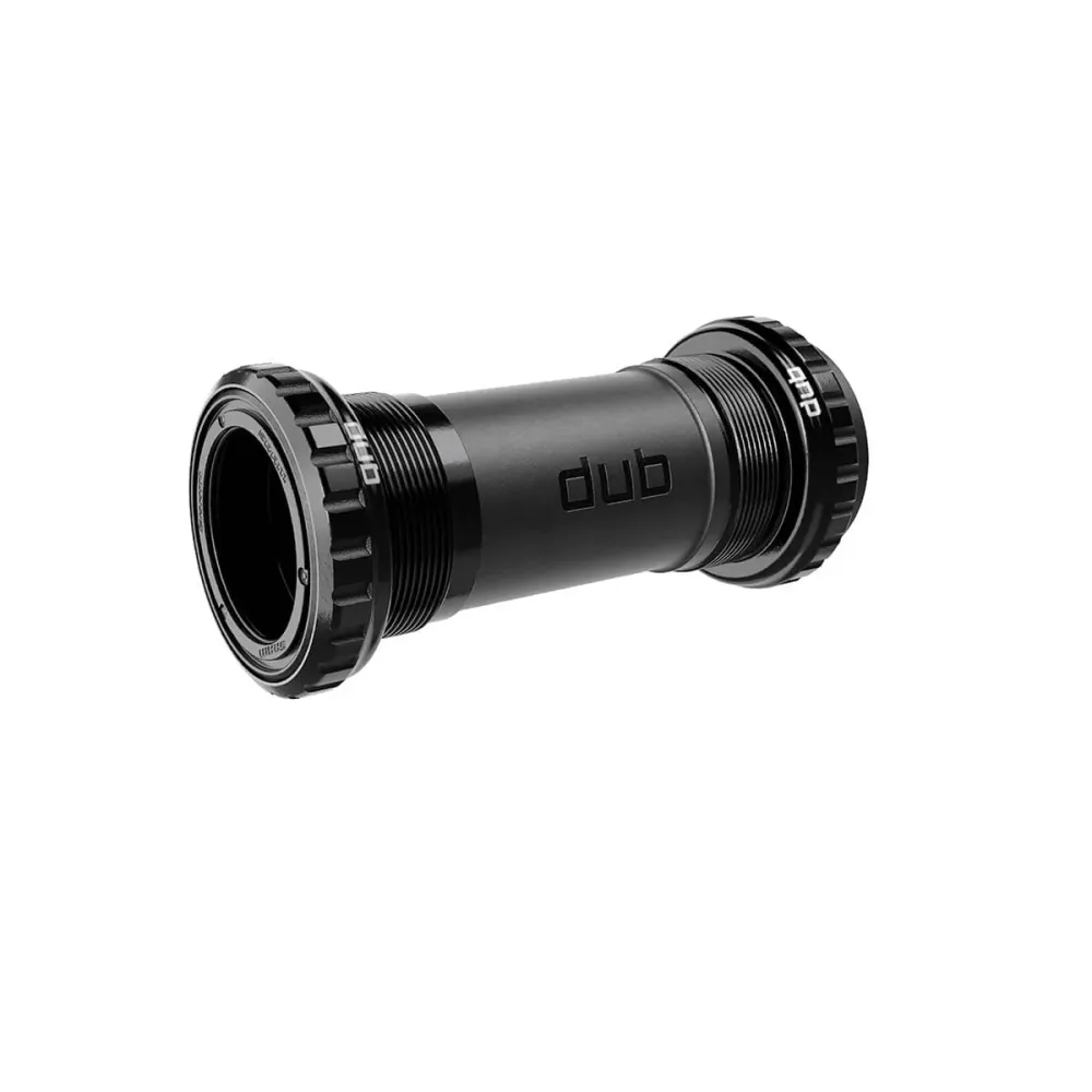 SRAM DUB BSA 73mm kampiakseli