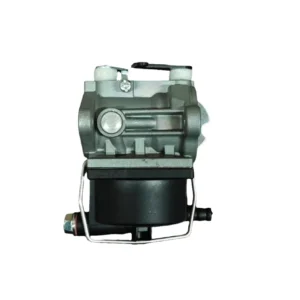 Kaasutin Tecumseh 640065A