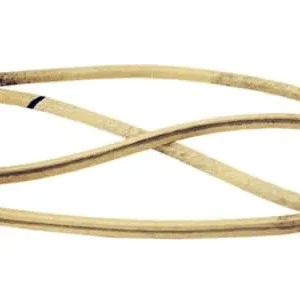 Kiilahihna MTD #754-04060C (replica)