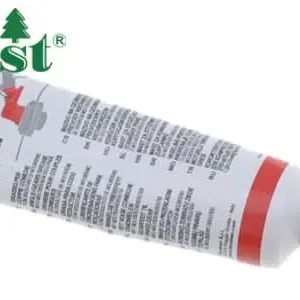 Kulmavaihdevaseliini Tecomec 125g
