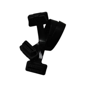 OBD II Y-haara