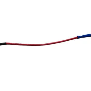 Sulakerasiahaaroitin Micro2