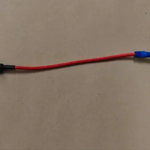 Sulakerasiahaaroitin Mini Gm Low Profile