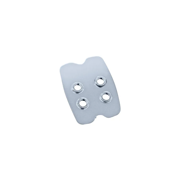 Shimano Shim Plate SH-A200