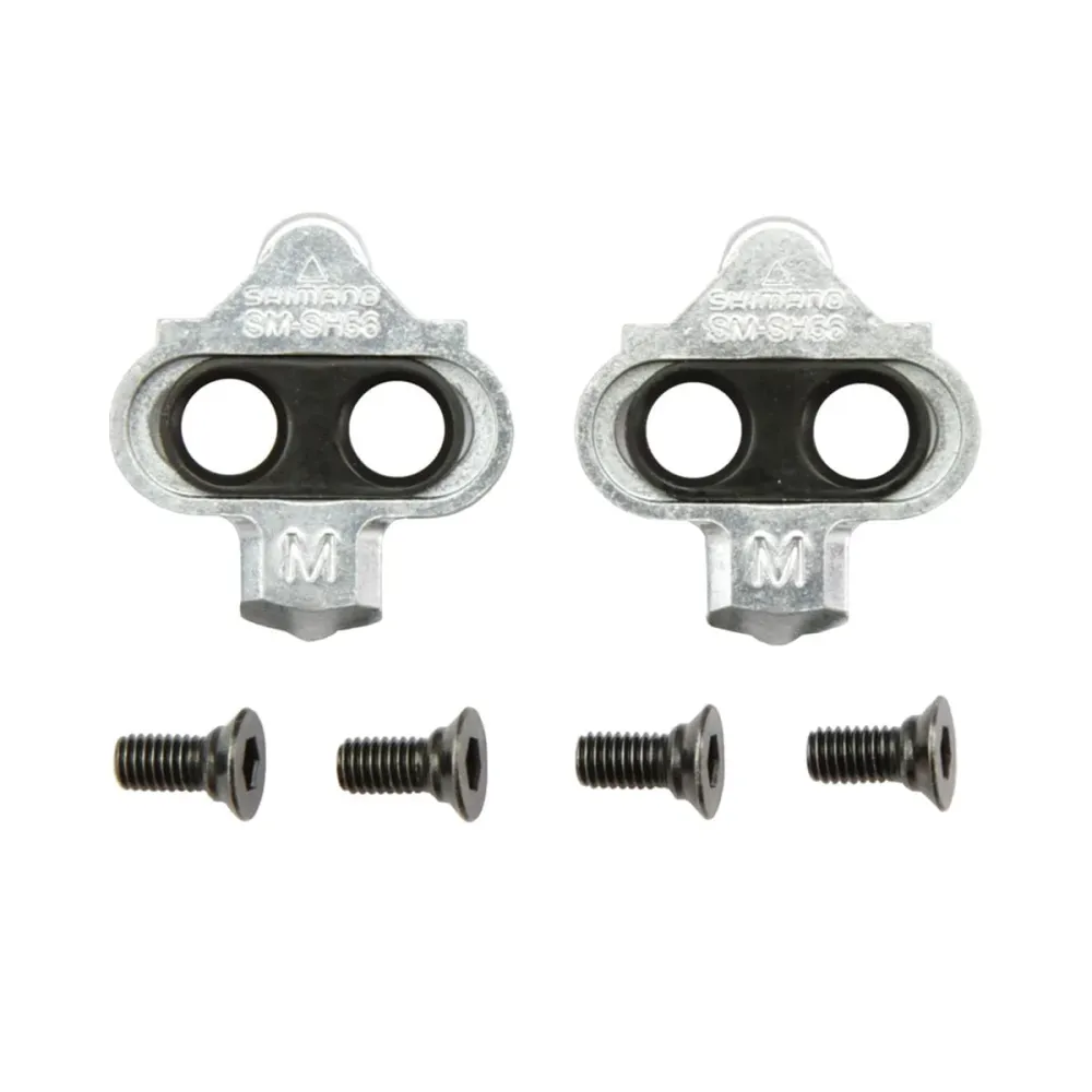 SHIMANO SPD SM-SH56 -levysarja SHIMANO SPD SM-SH56