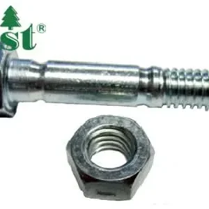 Katkopultti MTD