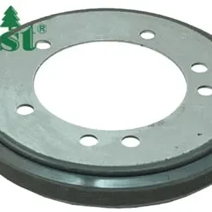 Kitkapyörä yleismalli