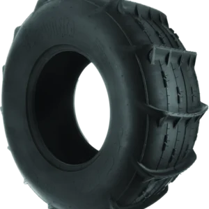DragonFire Racing Kopa Paddle Tire 30X13-14 2 Ply