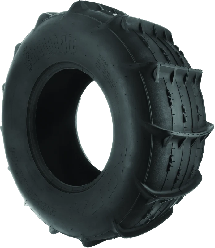DragonFire Racing Kopa Paddle Tire 30X13-14 2 Ply