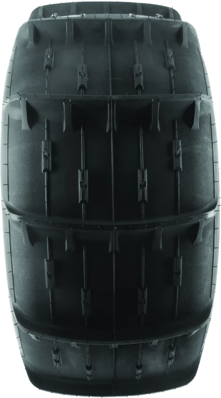 DragonFire Racing Kopa Paddle Tire 30X13-14 2 Ply