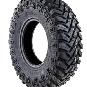 DragonFire Racing YUHA R/T 32X10.00R15