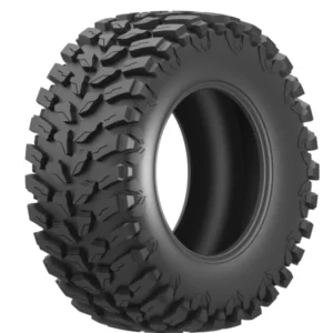 Kenda K3213 Cross Trail Front/Rear Tire - 30X11R15 8PR 89M TL