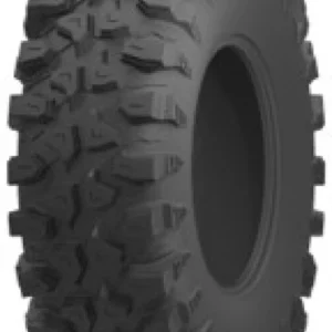 Kenda K3214 Warhawk Front/Rear Tire - 32x10R15 8PR 93F TL