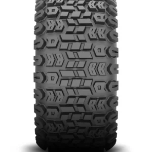 Kenda K502 Terra Trac 20x10.00-8 4PR TL