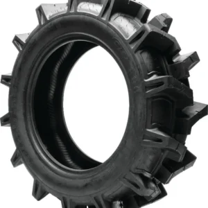 QuadBoss QBT680 Mud Tire - 40x9.5-20 6Ply