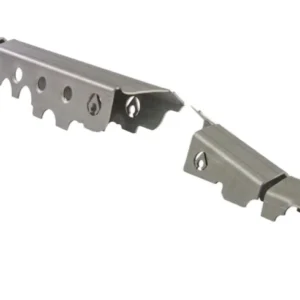 Artec Industries 18-25 Jeep Wrangler JL Sahara Jl Apex Front Axle Truss D30