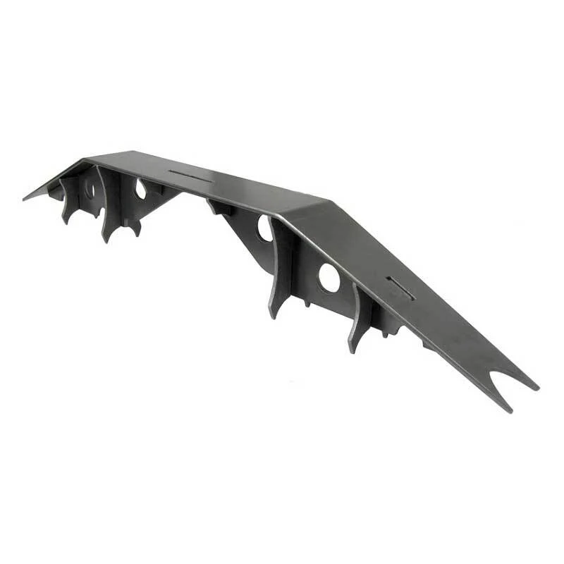 Artec Industries Dana 44 Rear Axle Truss