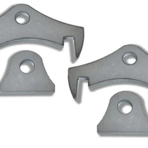Artec Industries Lower Link Shock Tabs (4 Pieces)