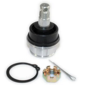 EPI 04-22 Yamaha 250-450 Grizzly/Rhino /Honda 09-13 TRX420 Upper/Lower Ball Joint
