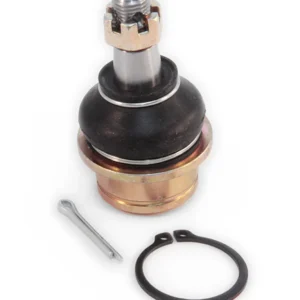EPI 05+ Kawasaki 650-750 Brute Force/800 Teryx Ball Joints