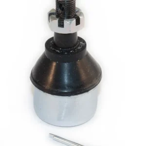 EPI 95+ Polaris 250-800 Sportsman / 570 Ranger/4/6 Ball Joints
