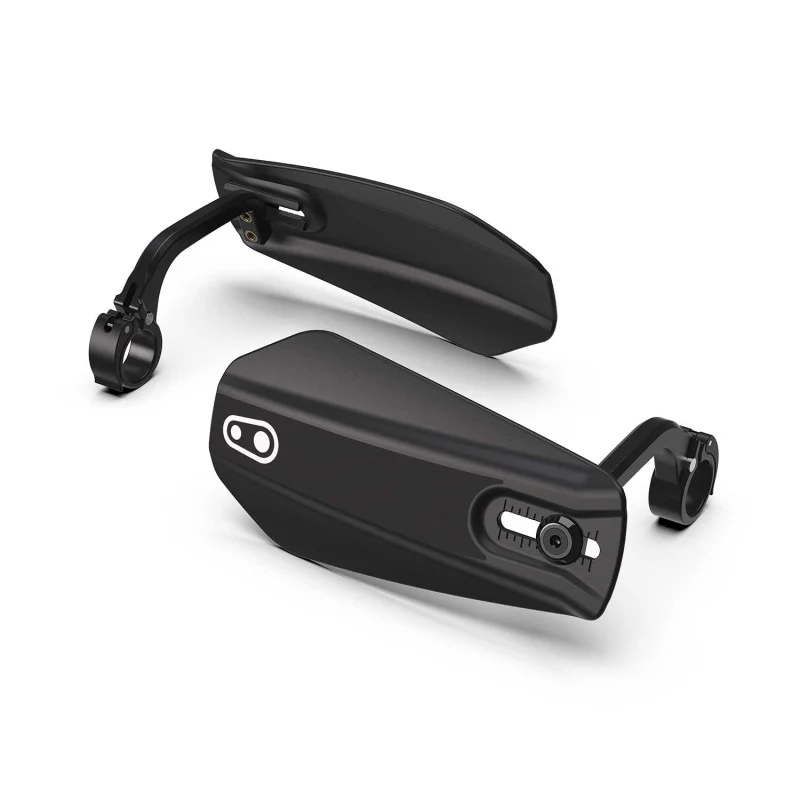 CRANKBROTHERS GUARDIAN Universal Kylpysuojatuotteet